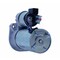 Wai Global Starter, STRDR PMGR 12V 11T CW, 12kW12 Volt, CW, 11Tooth Pinion 6995N - alternate 2